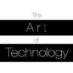 The Art of Technology