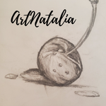 ArtNatalia