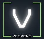 Vespene