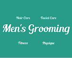 Men's Grooming