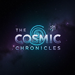 Cosmic Chronicles