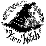 Yarn Witch Live