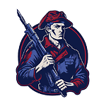 American Partisan