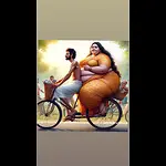 Funny video, mother funny, funny, comedy funny, comedy