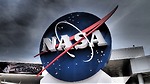 NASA Universe Unveiled