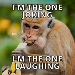 R U Comedy Me!