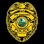 GTA Emergency