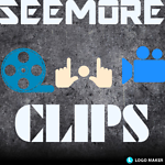 Seemore Clips