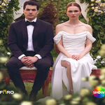 Veliaht (El Principe Heredero)