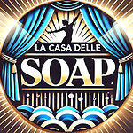 TvSoap - Anticipazioni Soap Opera