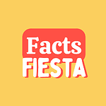 Factsfiesta23