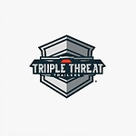 Triple Threat Trailers