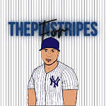 ForThePinstripes