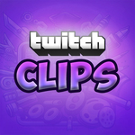 Twitch Clips