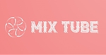 Mix Tube