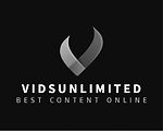 VidsUnlimited