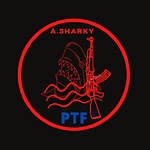 Shark2life