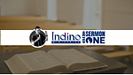 Indino Ministries