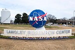 NASA HD VIDEOS