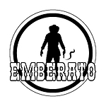 Emberato