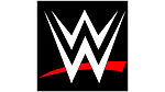 WWE