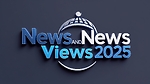 newsandviews2025