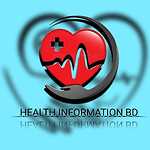 Health information BD