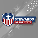 Stewards Of The State