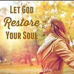 ReviveYourSoul