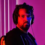 Destiny Daily Recaps