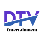 DTV Entertainment