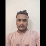 Saurav