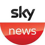 SKY NEWS