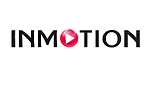 InMotion