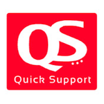 Welcome to The Quick Support!