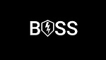 BOSS Blitz