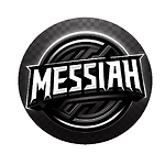 Messiah