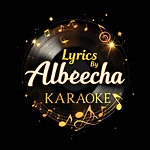 Lyrics By Albeecha Official Music Lyrics
