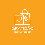 Gratidão Ofertas