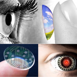 Eye Health