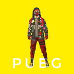 Pulse Highlights