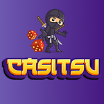 Casitsu – Slots & Sweepstakes Gaming
