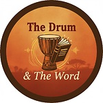 The Drum And The world