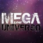 MEGA UNIVERSO