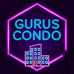 Gurus Condo Clips