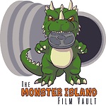 The Monster Island Film Vault (Episode 1-36)