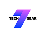 TechGeek