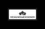 DesignDimensions3D