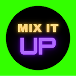 MixItUp: Your Source for Diverse Entertainment