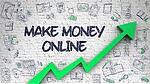 Easy Ways To Make Money